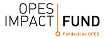 logo_OpesFund