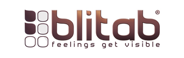 00N1-blitlab-logo