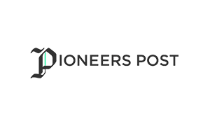 Pioneers Post