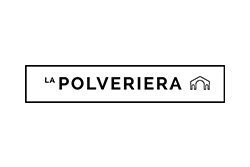 28_3_polveriera